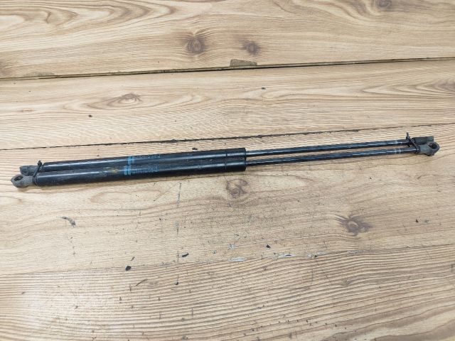 bontott PEUGEOT 206 Gázrugós Kitámasztó Teleszkóp Pár Csomagtérajtó