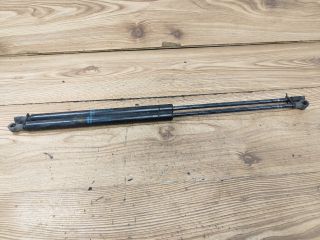 bontott PEUGEOT 206 Gázrugós Kitámasztó Teleszkóp Pár Csomagtérajtó