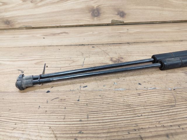 bontott PEUGEOT 206 Gázrugós Kitámasztó Teleszkóp Pár Csomagtérajtó