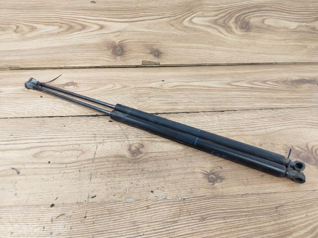 bontott PEUGEOT 206 Gázrugós Kitámasztó Teleszkóp Pár Csomagtérajtó