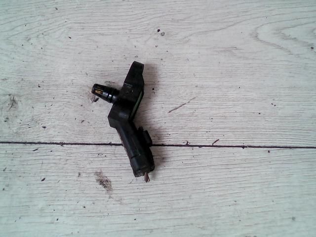 bontott PEUGEOT 206 GPS Antenna