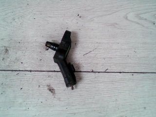 bontott PEUGEOT 206 GPS Antenna