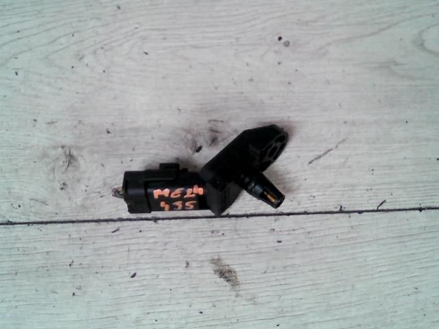 bontott PEUGEOT 206 GPS Antenna