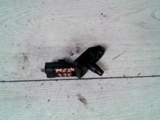 bontott PEUGEOT 206 GPS Antenna