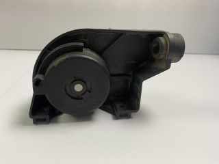 bontott PEUGEOT 206 Gyorsulás Jeladó