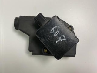 bontott PEUGEOT 206 Gyorsulás Jeladó