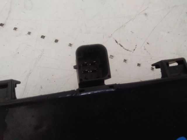 bontott PEUGEOT 206 Gyújtótrafó Szett