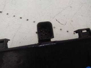 bontott PEUGEOT 206 Gyújtótrafó Szett