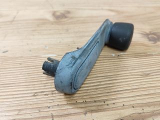 bontott PEUGEOT 206 Hátsó Ablaktekerő Kar