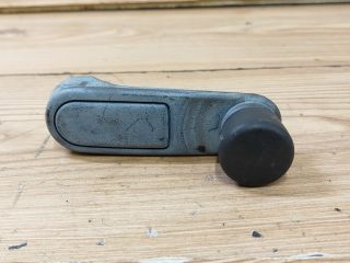 bontott PEUGEOT 206 Hátsó Ablaktekerő Kar