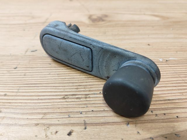 bontott PEUGEOT 206 Hátsó Ablaktekerő Kar