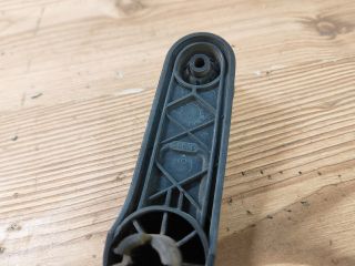 bontott PEUGEOT 206 Hátsó Ablaktekerő Kar