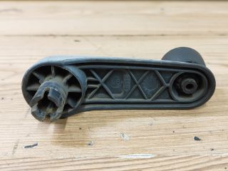 bontott PEUGEOT 206 Hátsó Ablaktekerő Kar