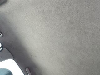 bontott PEUGEOT 206 Hátsó Ablaktekerő Kar