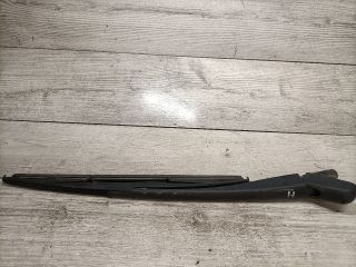 bontott PEUGEOT 206 Hátsó Ablaktörlő Kar