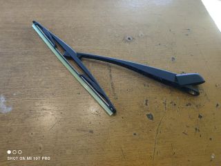 bontott PEUGEOT 206 Hátsó Ablaktörlő Kar