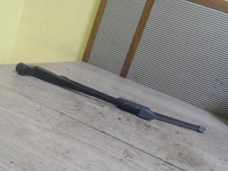 bontott PEUGEOT 206 Hátsó Ablaktörlő Kar