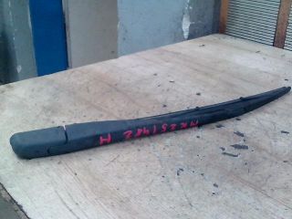 bontott PEUGEOT 206 Hátsó Ablaktörlő Kar