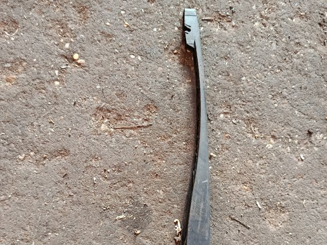 bontott PEUGEOT 206 Hátsó Ablaktörlő Kar