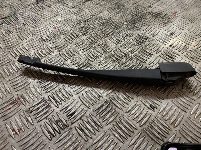 bontott PEUGEOT 206 Hátsó Ablaktörlő Kar