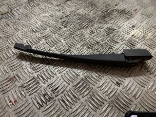 bontott PEUGEOT 206 Hátsó Ablaktörlő Kar