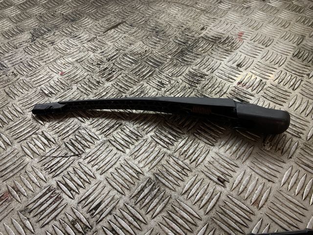 bontott PEUGEOT 206 Hátsó Ablaktörlő Kar