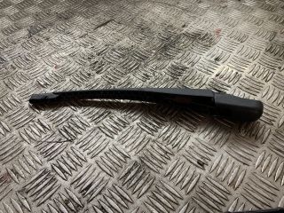 bontott PEUGEOT 206 Hátsó Ablaktörlő Kar