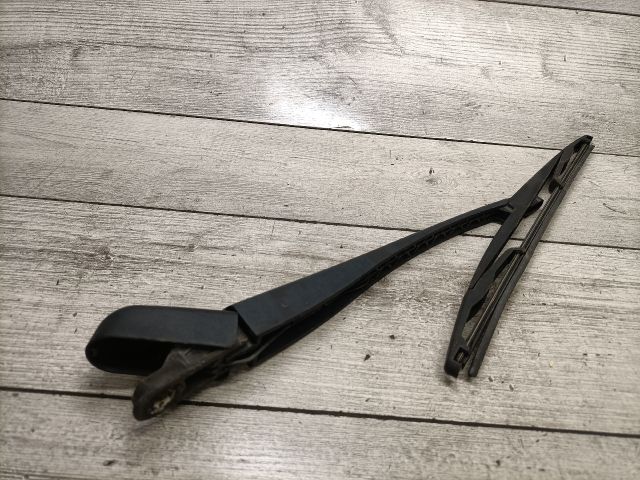 bontott PEUGEOT 206 Hátsó Ablaktörlő Kar