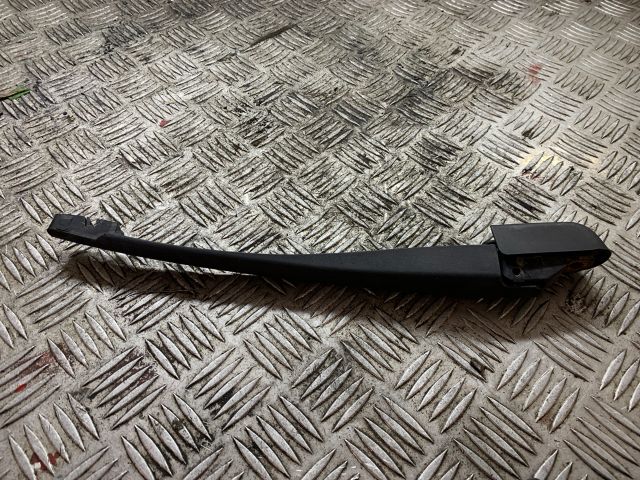 bontott PEUGEOT 206 Hátsó Ablaktörlő Kar