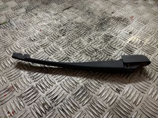 bontott PEUGEOT 206 Hátsó Ablaktörlő Kar