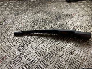 bontott PEUGEOT 206 Hátsó Ablaktörlő Kar