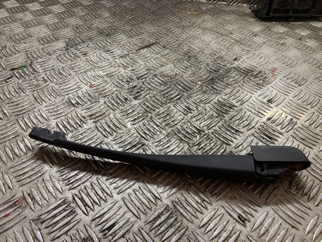 bontott PEUGEOT 206 Hátsó Ablaktörlő Kar