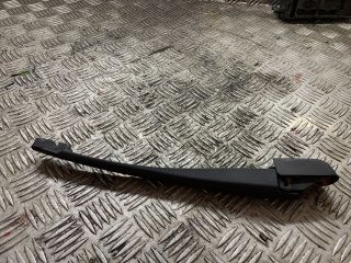 bontott PEUGEOT 206 Hátsó Ablaktörlő Kar