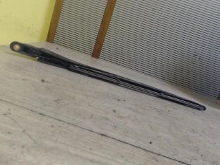 bontott PEUGEOT 206 Hátsó Ablaktörlő Kar