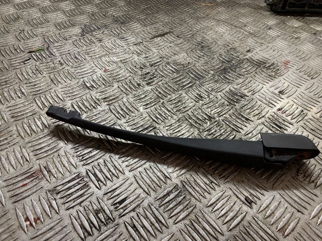 bontott PEUGEOT 206 Hátsó Ablaktörlő Kar