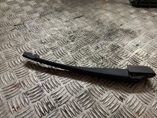 bontott PEUGEOT 206 Hátsó Ablaktörlő Kar