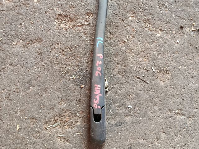 bontott PEUGEOT 206 Hátsó Ablaktörlő Kar