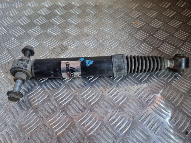 bontott PEUGEOT 206 Hátsó Lengéscsillapító (Pozíciófüggetlen)