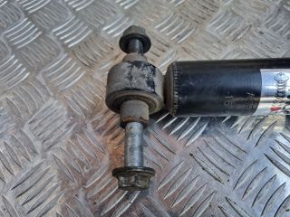 bontott PEUGEOT 206 Hátsó Lengéscsillapító (Pozíciófüggetlen)