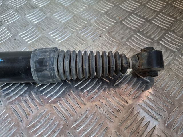 bontott PEUGEOT 206 Hátsó Lengéscsillapító (Pozíciófüggetlen)