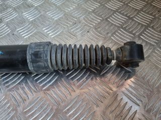 bontott PEUGEOT 206 Hátsó Lengéscsillapító (Pozíciófüggetlen)