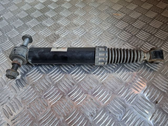 bontott PEUGEOT 206 Hátsó Lengéscsillapító (Pozíciófüggetlen)