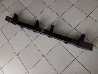 bontott PEUGEOT 206 Hátsó Lökhárító Merevítő (Fém)