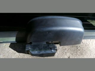 bontott PEUGEOT 206 Hátsó Szélvédő