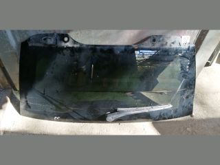 bontott PEUGEOT 206 Hátsó Szélvédő