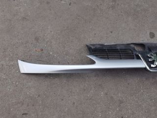 bontott PEUGEOT 206 Hűtőrács