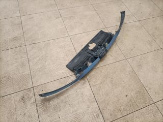 bontott PEUGEOT 206 Hűtőrács