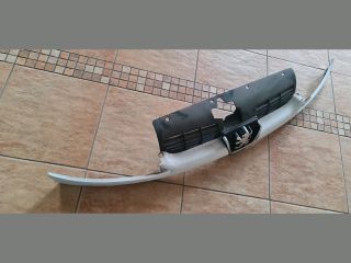 bontott PEUGEOT 206 Hűtőrács