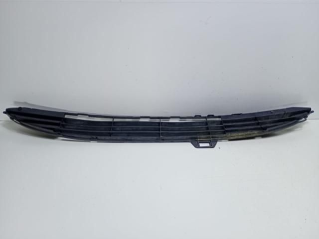 bontott PEUGEOT 206 Hűtőrács