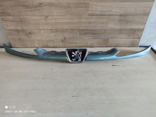 bontott PEUGEOT 206 Hűtőrács